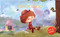 My First Pop Up Fairy Tales: Pinocchio (Pop up Books for children) by Wonder House Books, 9789389567397