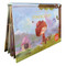 My First Pop Up Fairy Tales - Pinocchio : Pop up Books for children by Wonder House Books, 9789389567397