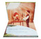 My First Pop Up Fairy Tales - Pinocchio : Pop up Books for children by Wonder House Books, 9789389567397