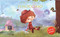My First Pop Up Fairy Tales - Pinocchio : Pop up Books for children by Wonder House Books, 9789389567397