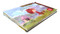 My First Pop Up Fairy Tales - Pinocchio : Pop up Books for children by Wonder House Books, 9789389567397