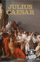Julius Caesar (Abridged and Illustrated) by William Shakespeare, 9789389567427