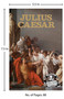 Julius Caesar : Shakespeare's Greatest Stories For Children (Abridged and Illustrated) With Review Questions And An Introduction To The Themes In The by Wonder House Books, 9789389567427
