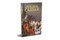 Julius Caesar (Abridged and Illustrated) by William Shakespeare, 9789389567427
