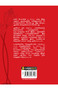 Prophet (Tamil), The by Kahlil Gibran, 9789389567458