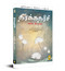 The Prophet (Tamil) by Kahlil Gibran, 9789389567458