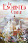 The Enchanted Castle - 9789389717143 by E Nesbit