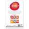Word Search - Ultimate Challenge: Classic Word Puzzles For Everyone by Wonder House Books, 9789389717242