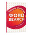 Word Search: Ultimate Challenge by Wonder House Books, 9789389717242