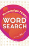 Word Search: Knowledge Power by Wonder House Books, 9789389717266