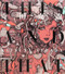 THIS AND THAT - 9784756260154 by Katsuya Terada, 9784756260154