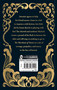 Merchant of Venice (Pocket Classic) , The - 9789389931020 by William Shakespeare