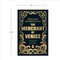 Merchant of Venice (Pocket Classic) , The - 9789389931020 by William Shakespeare