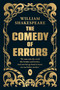 The Comedy of Errors - 9789389931037 by William Shakespeare