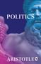 The Politics - 9789389931266 by Aristotle