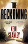 The Reckoning - 9781448317547 by Kelli Stanley