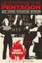Levitating the Pentagon and Other Uplifting Stories (A Life of Activism) by Nancy Kurshan, 9781953103710