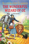 The Wonderful Wizard of Oz - 9789389931594 by L. Frank Baum