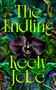 The Endling by Keely Jobe, 9781964992334
