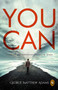 You Can - 9789389931846 by George Matthew Adams, 9789389931846