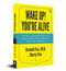 Wake Up! You're Alive by Arnold Fox, 9789389931907