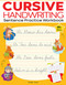 Cursive Handwriting - Sentence: Practice Workbook by Wonder House Books, 9789390183791