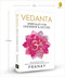 VEDANTA: Spirituality For Leadership & Success by PRANAY, 9789390391011