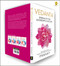 VEDANTA: Spirituality For Leadership & Success by PRANAY, 9789390391011