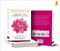 VEDANTA: Spirituality For Leadership & Success by PRANAY, 9789390391011