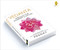 VEDANTA: Spirituality For Leadership & Success by PRANAY, 9789390391011