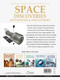 Inventions & Discoveries - Space Discoveries: Knowledge Encyclopedia For Children by Wonder House Books, 9789390391035