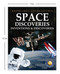 Inventions & Discoveries - Space Discoveries: Knowledge Encyclopedia For Children by Wonder House Books, 9789390391035