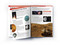 Inventions & Discoveries - Space Discoveries: Knowledge Encyclopedia For Children by Wonder House Books, 9789390391035