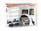 Inventions & Discoveries - Space Discoveries: Knowledge Encyclopedia For Children by Wonder House Books, 9789390391035
