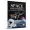 Inventions & Discoveries: Space Discoveries by Wonder House Books, 9789390391035
