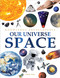 Space (Our Universe) by Wonder House Books, 9789390391264
