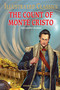 Count of Monte Cristo : Illustrated Abridged Children Classic English Novel with Review Question, The - 9789390391325 by Alexandre Dumas