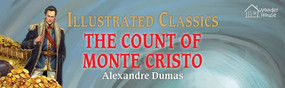 The Count of Monte Cristo - 9789390391325 by Alexandre Dumas, 9789390391325