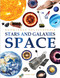 Space (Stars and Galaxies) by Wonder House Books, 9789390391349