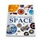 Space by Wonder House Books, 9789390391349