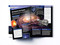 Space by Wonder House Books, 9789390391349