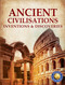 Inventions & Discoveries: Ancient Civilisation by Wonder House Books, 9789390391356