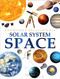 Space (Solar System) by Wonder House Books, 9789390391424