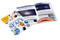 Space - Solar System: Knowledge Encyclopedia For Children by Wonder House Books, 9789390391424