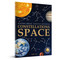 Space - Constellations: Knowledge Encyclopedia For Children by Wonder House Books, 9789390391509