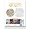 Space - Constellations: Knowledge Encyclopedia For Children by Wonder House Books, 9789390391509