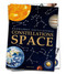 Space - Constellations: Knowledge Encyclopedia For Children by Wonder House Books, 9789390391509