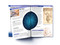 Space - Constellations: Knowledge Encyclopedia For Children by Wonder House Books, 9789390391509