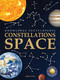 Space - Constellations: Knowledge Encyclopedia For Children by Wonder House Books, 9789390391509