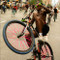 Bike Life by Brian Finke, 9781963814255